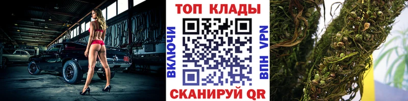 NBOMe Павлово