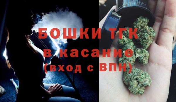 соль ск Саяногорск